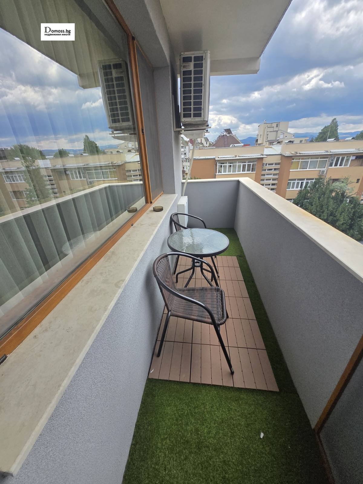 ������� 3-����� | Imot.bg � ����������� 15