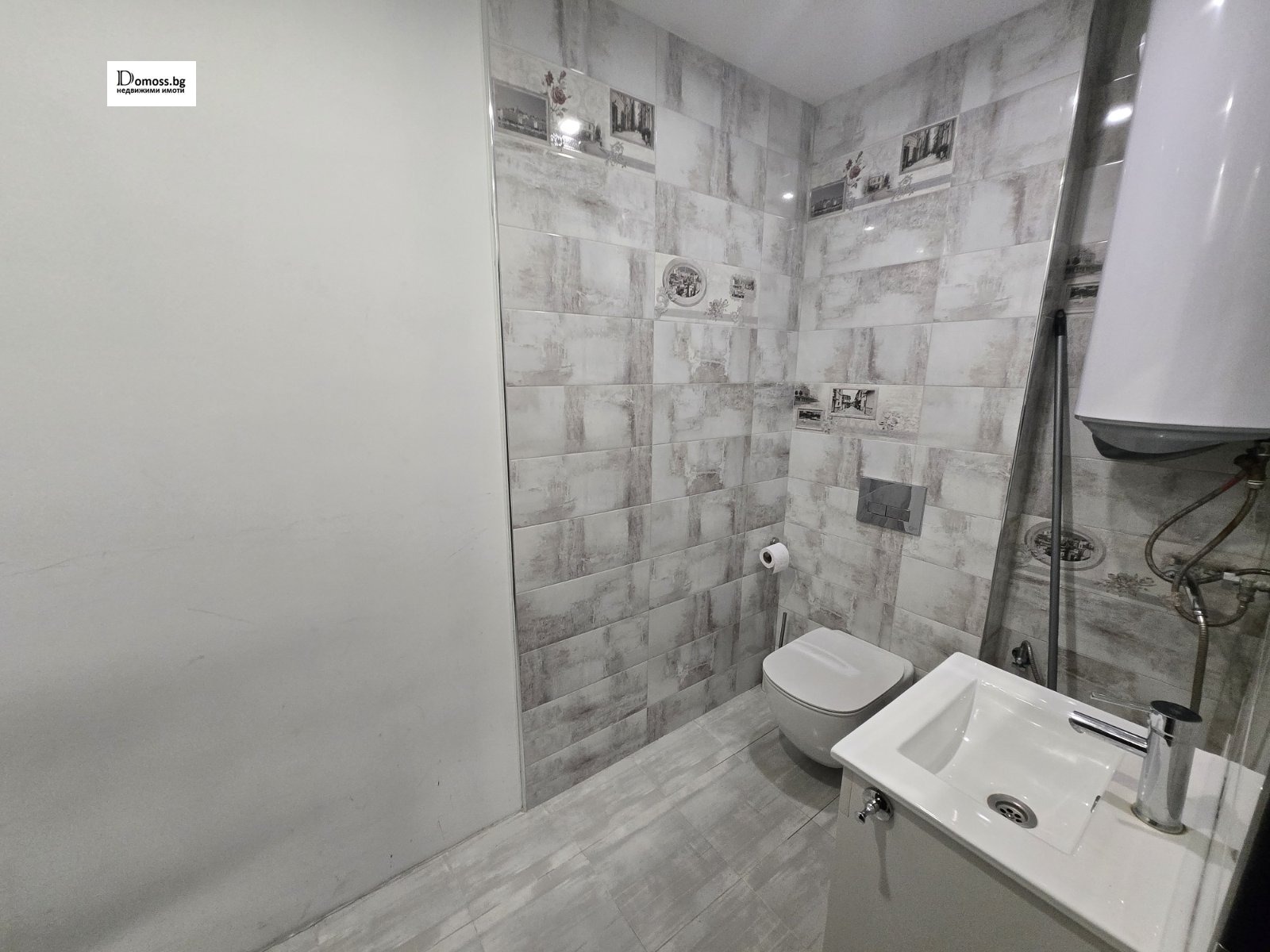 ������� 3-����� | Imot.bg � ����������� 5