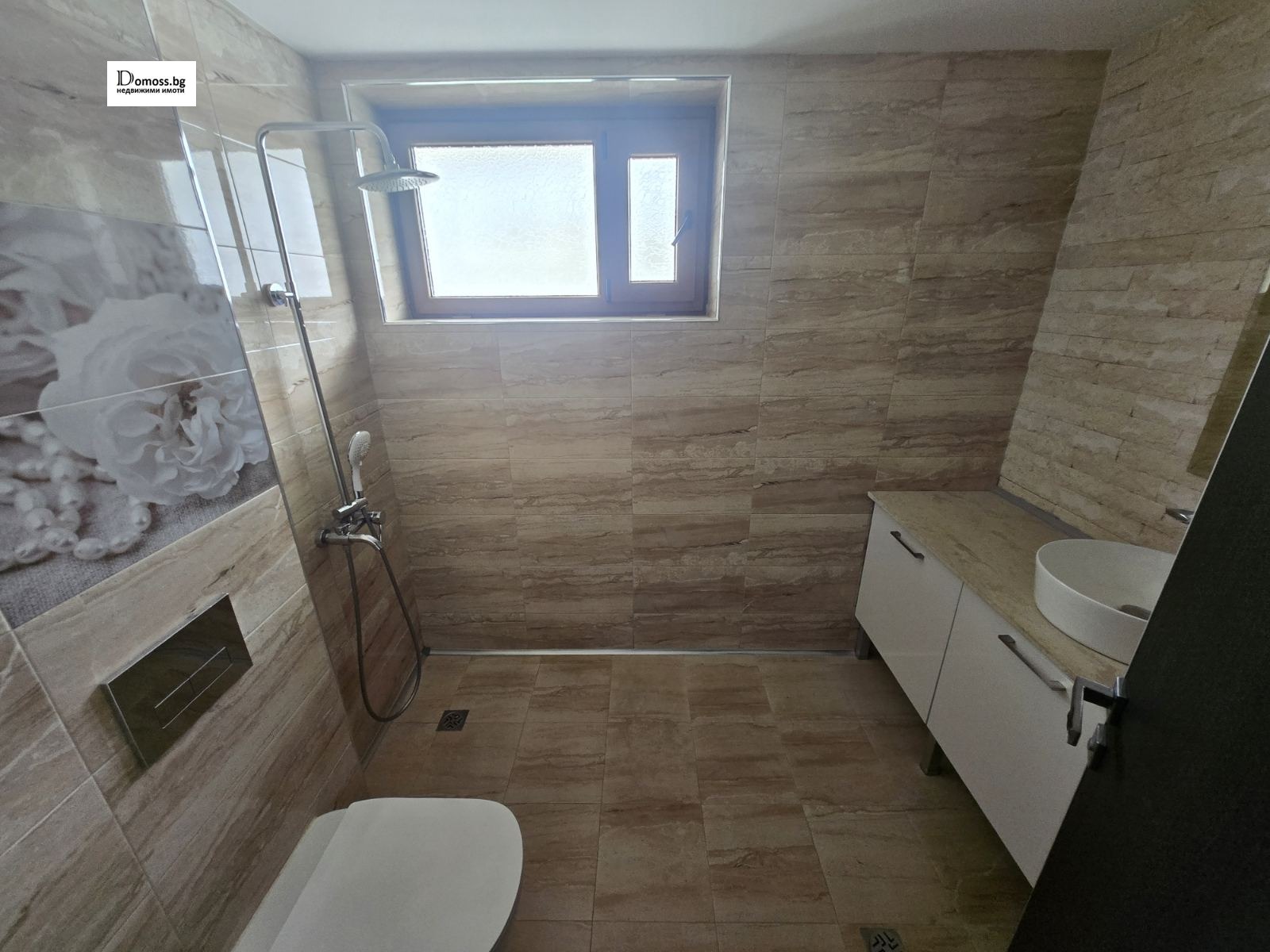 ������� 3-����� | Imot.bg � ����������� 12