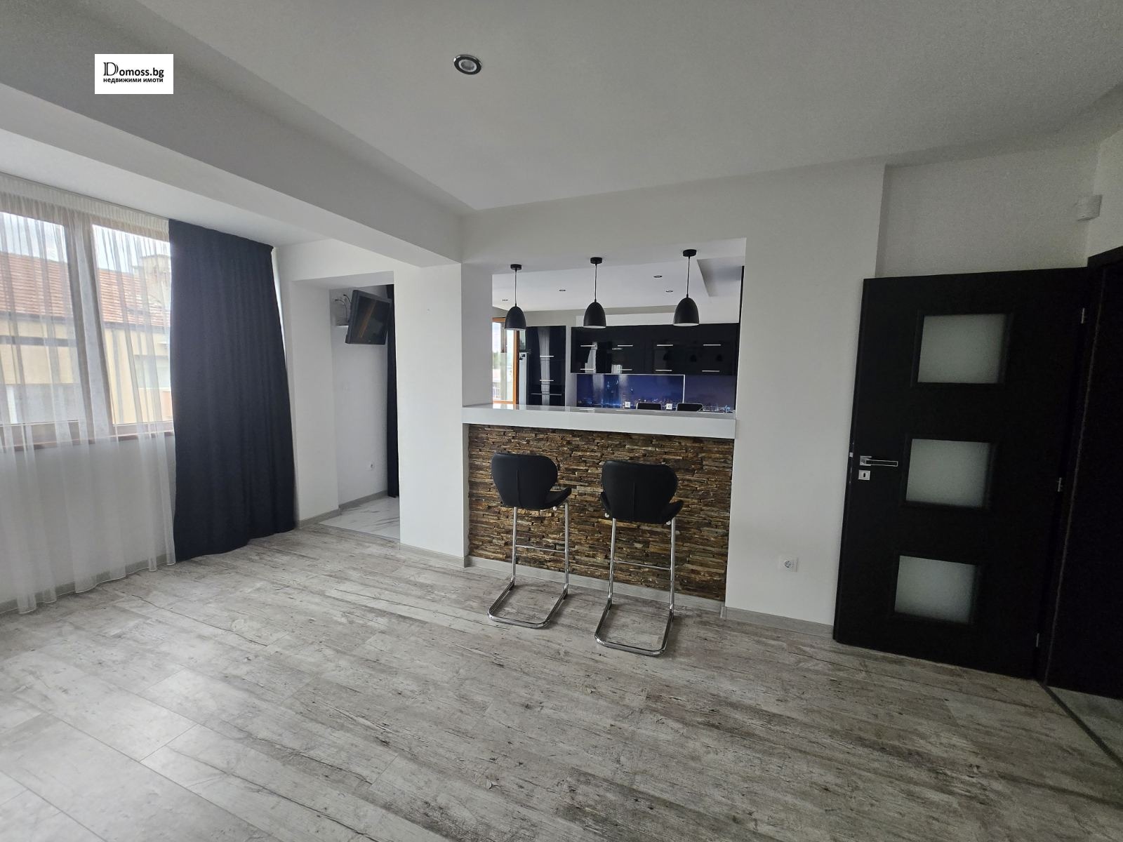 ������� 3-����� | Imot.bg � ����������� 10