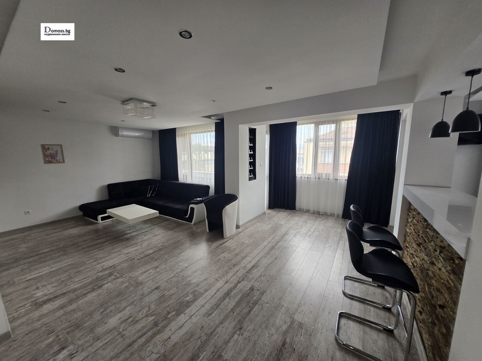 ������� 3-����� | Imot.bg � ����������� 1