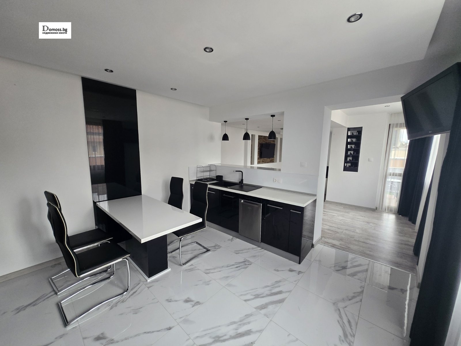 ������� 3-����� | Imot.bg � ����������� 3