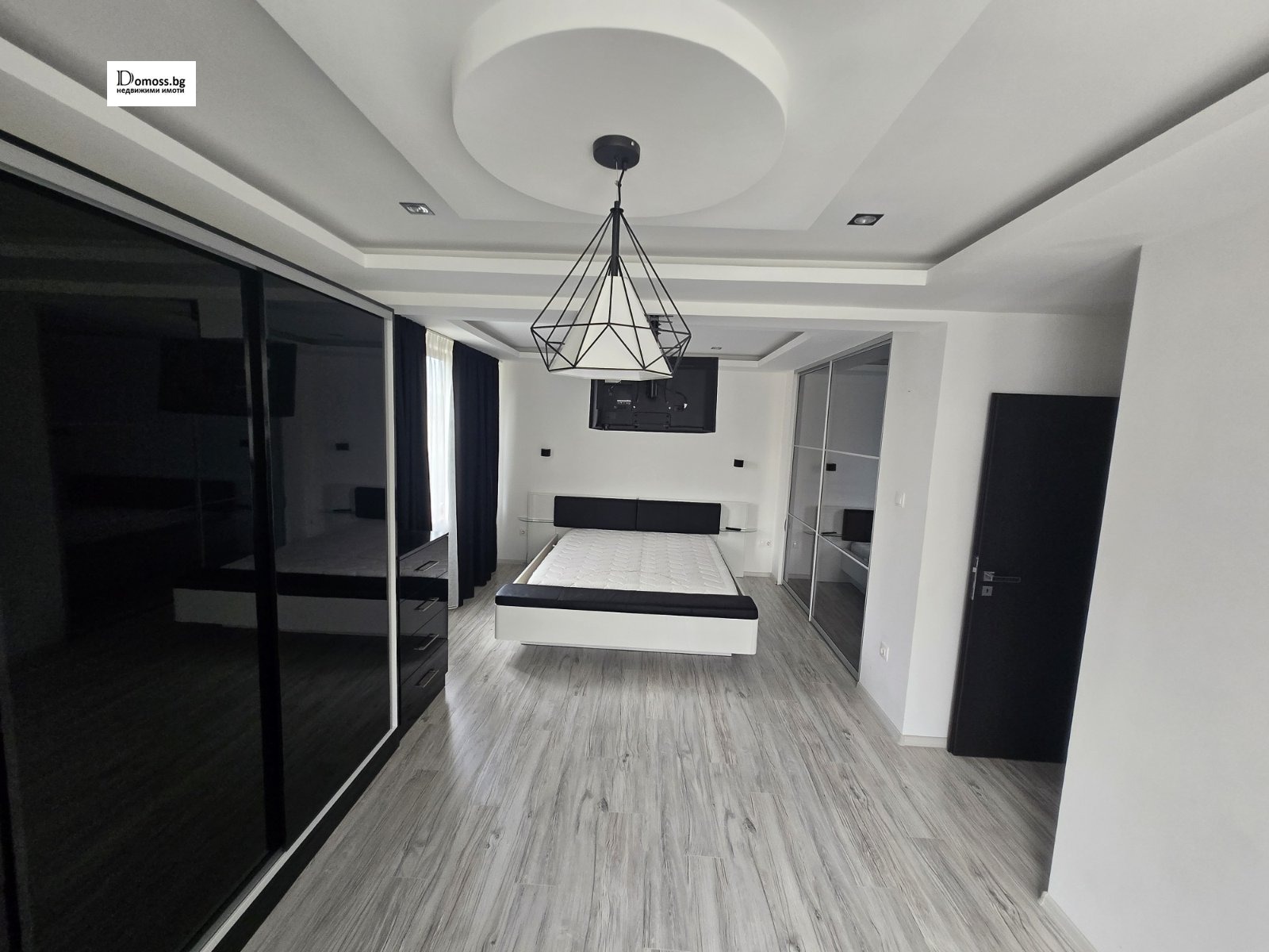 ������� 3-����� | Imot.bg � ����������� 9