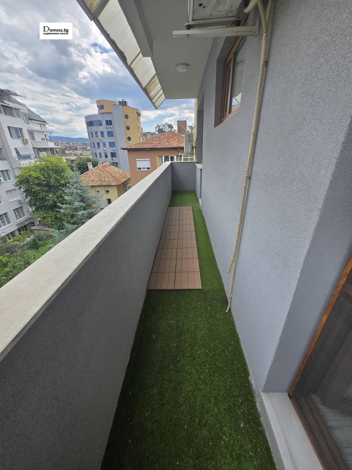 ������� 3-����� | Imot.bg � ����������� 16