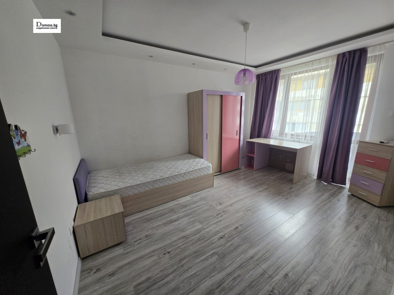 ������� 3-����� | Imot.bg � ����������� 8