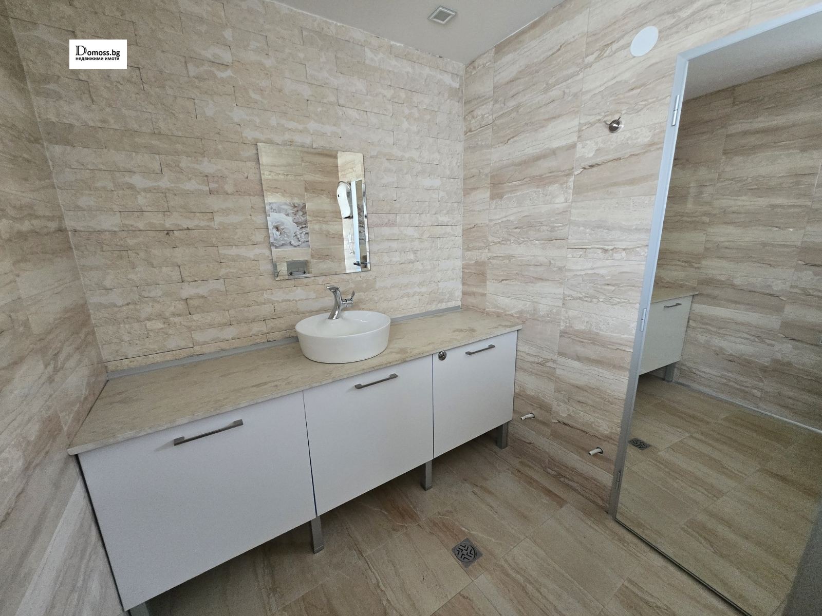 ������� 3-����� | Imot.bg � ����������� 14