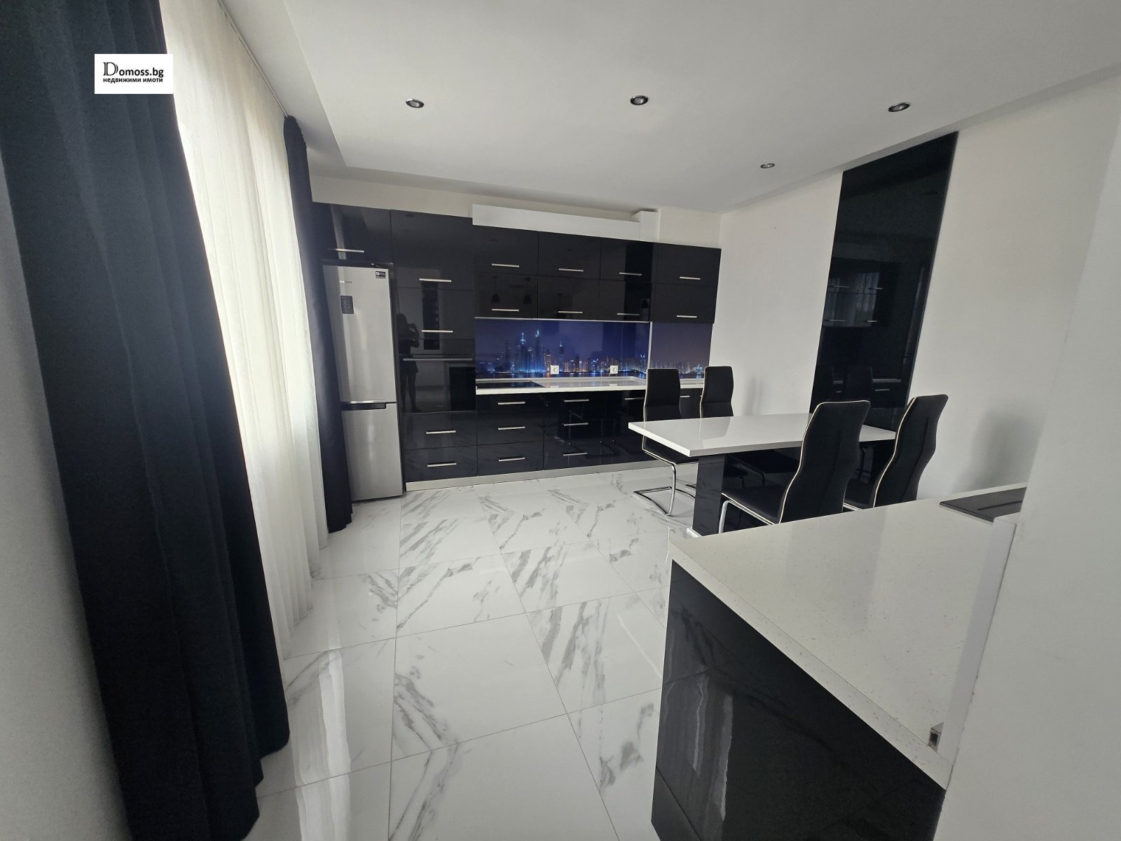 ������� 3-����� | Imot.bg � ����������� 11