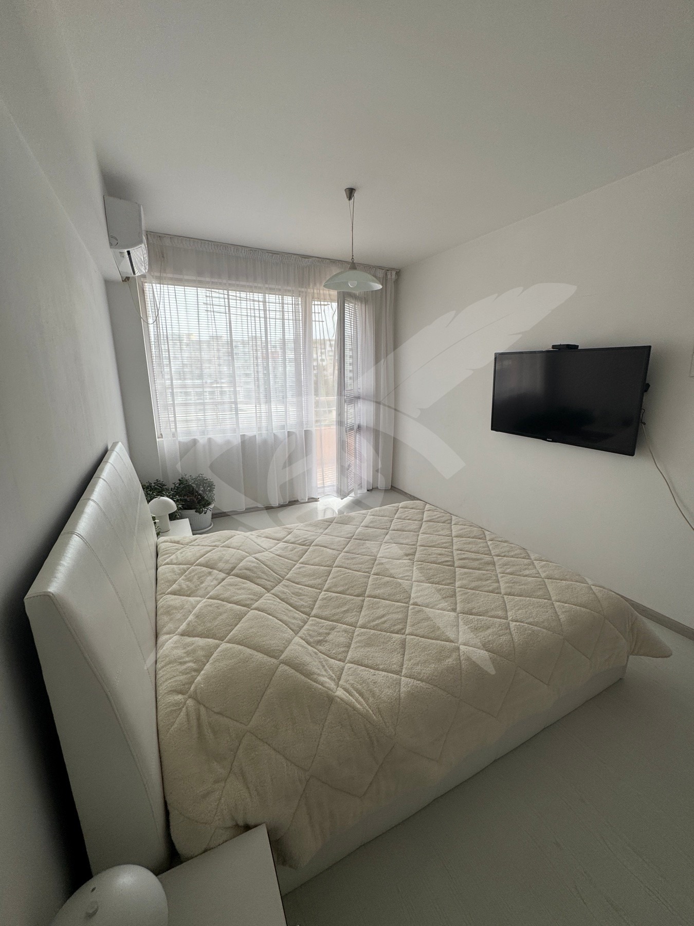 Продава 3-СТАЕН | Imot.bg — изображение 5