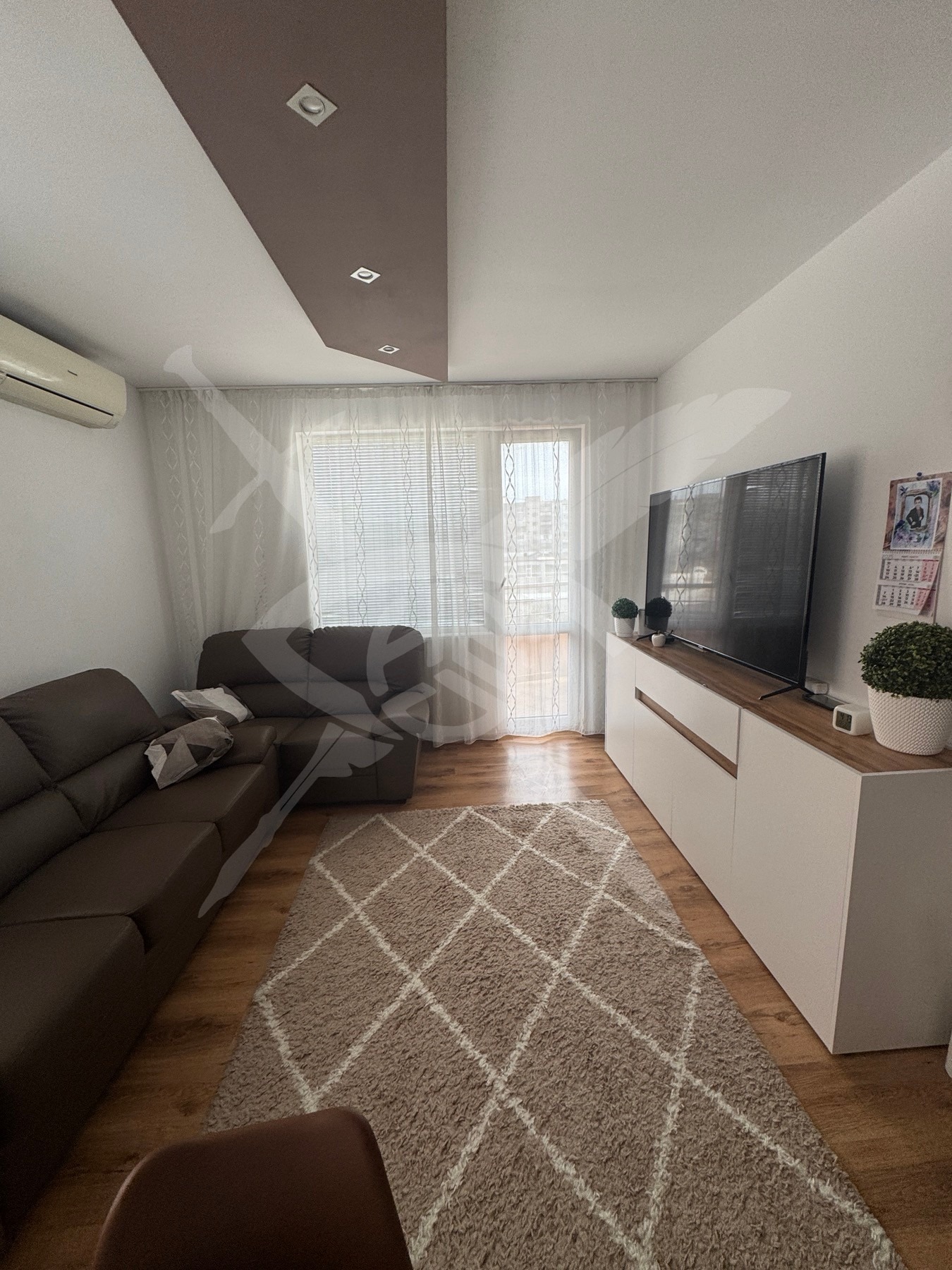 Продава 3-СТАЕН | Imot.bg — изображение 3