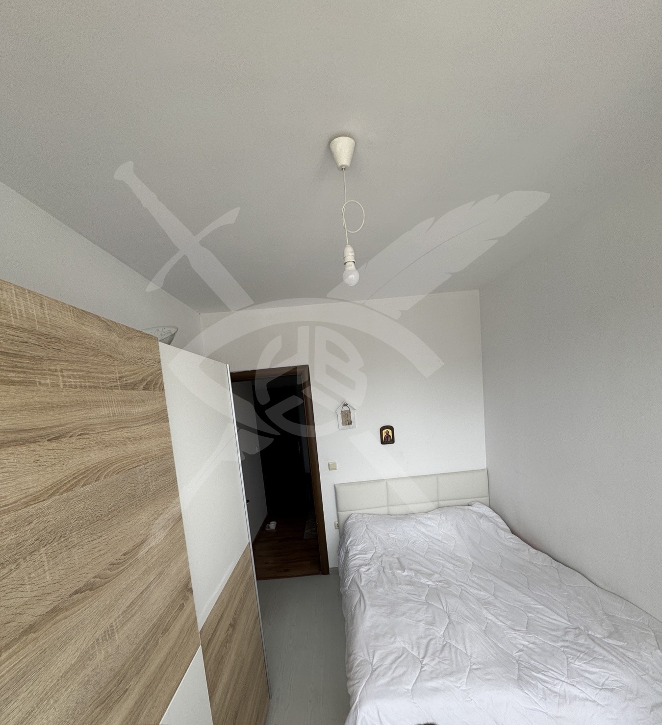 Продава 3-СТАЕН | Imot.bg — изображение 7