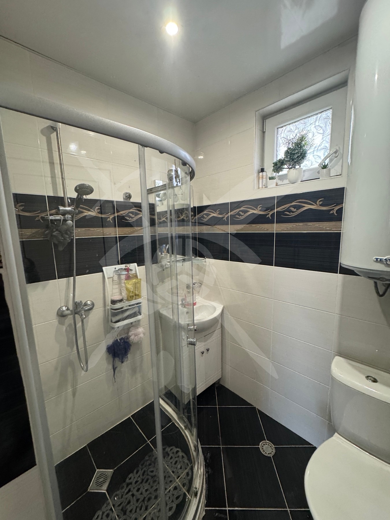 Продава 3-СТАЕН | Imot.bg — изображение 10