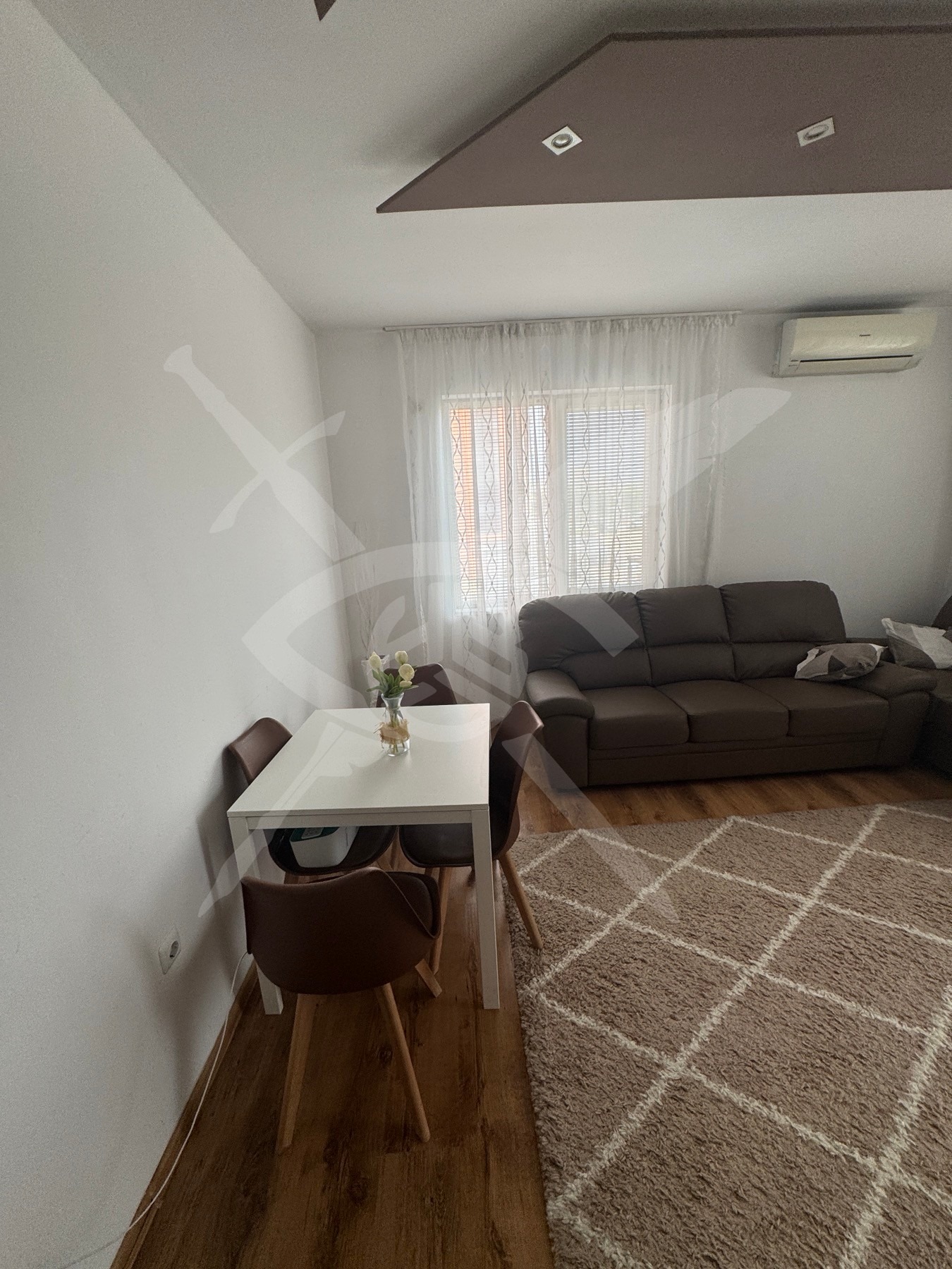 Продава 3-СТАЕН | Imot.bg — изображение 4