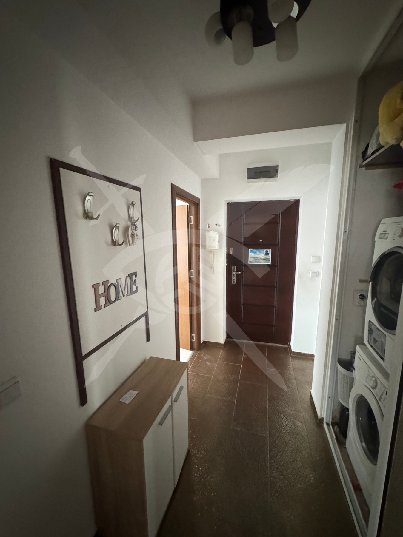 Продава 3-СТАЕН | Imot.bg — изображение 9