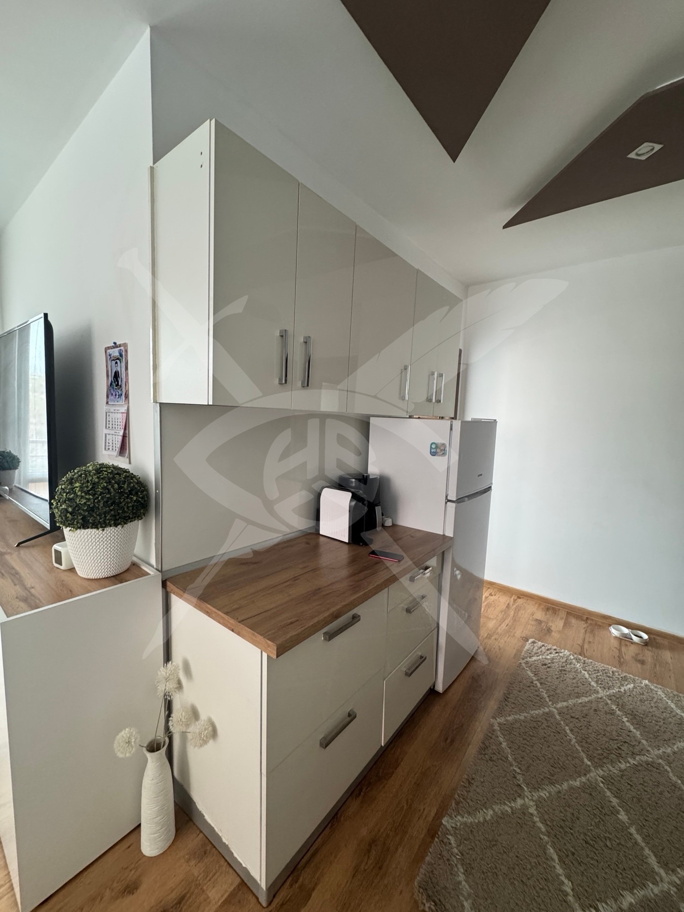 Продава 3-СТАЕН | Imot.bg — изображение 2