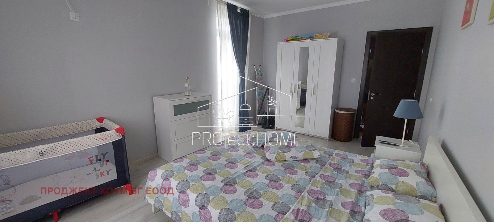 Продава 3-СТАЕН | Imot.bg — изображение 10