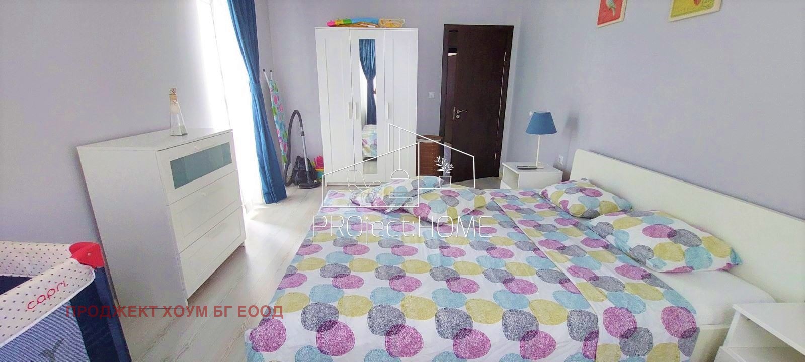 Продава 3-СТАЕН | Imot.bg — изображение 11