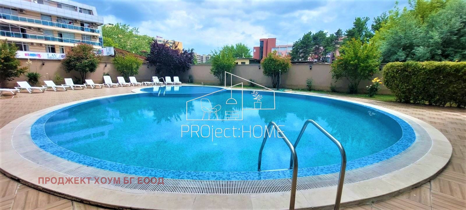 Продава 3-СТАЕН | Imot.bg — изображение 16