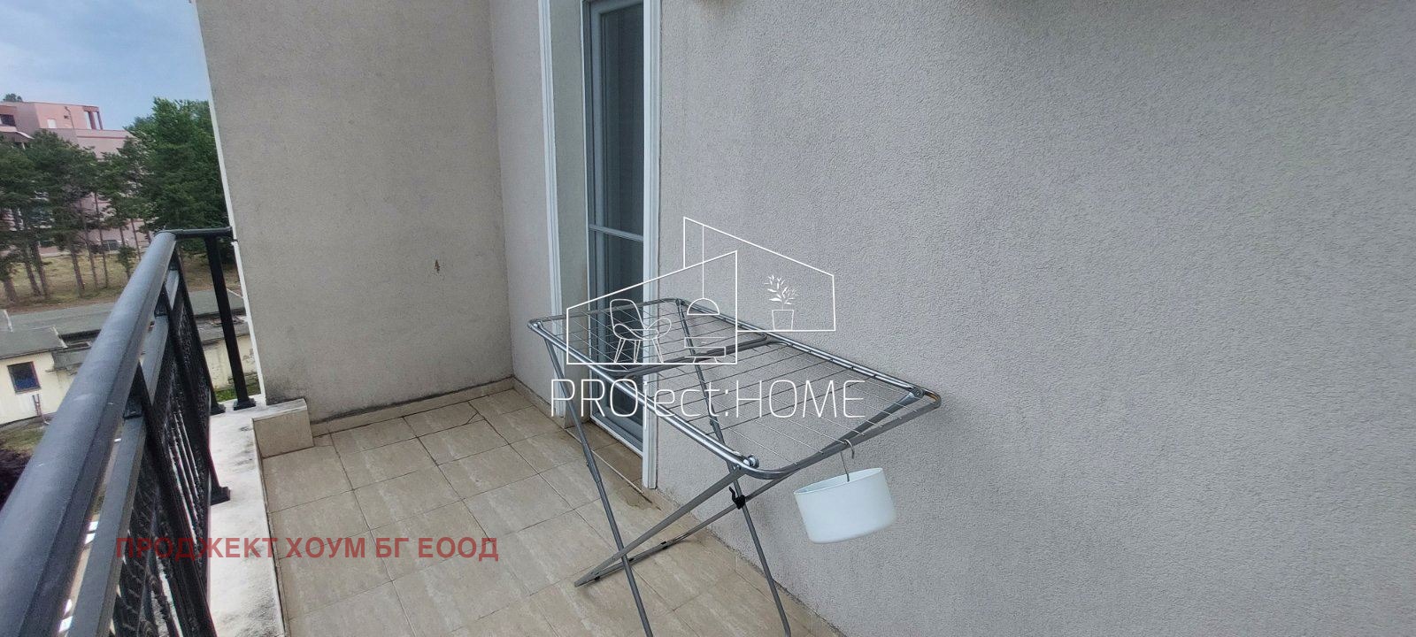 Продава 3-СТАЕН | Imot.bg — изображение 14