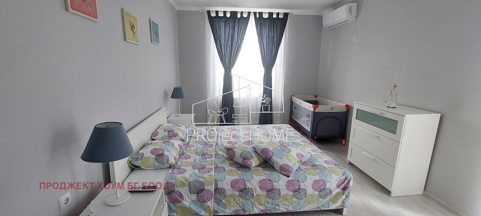 Продава 3-СТАЕН | Imot.bg — изображение 12