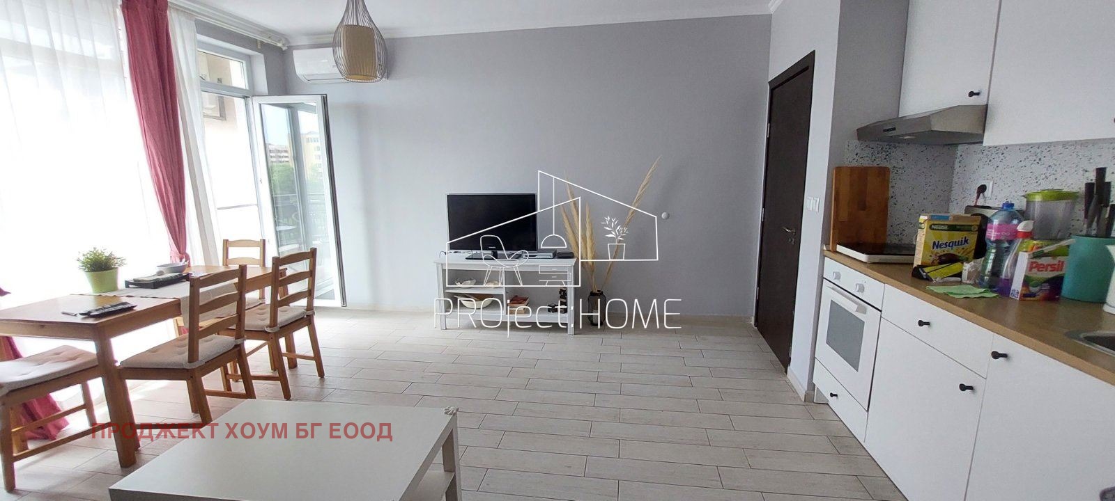 Продава 3-СТАЕН | Imot.bg — изображение 2