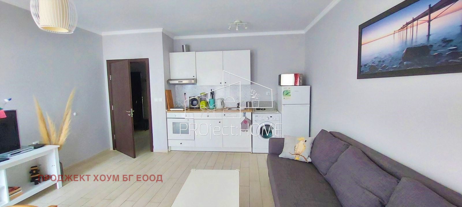 Продава 3-СТАЕН | Imot.bg — изображение 6