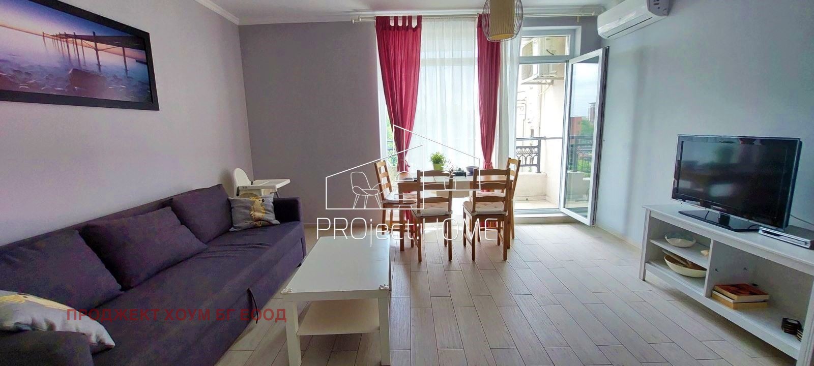 Продава 3-СТАЕН | Imot.bg — изображение 5