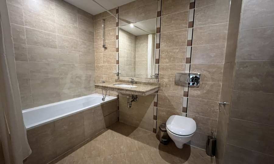 ������� 3-����� | Imot.bg � ����������� 4