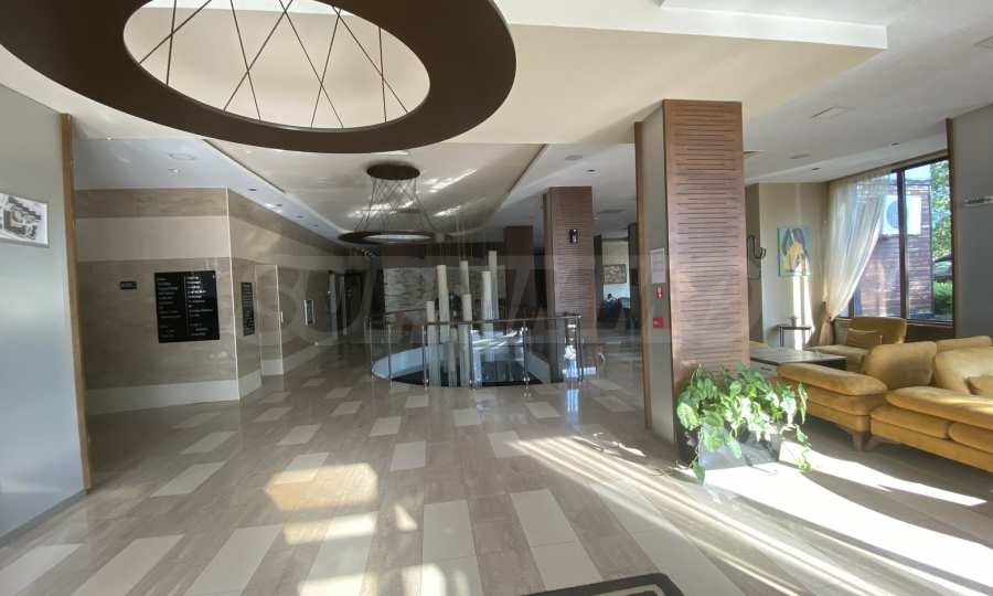 ������� 3-����� | Imot.bg � ����������� 13