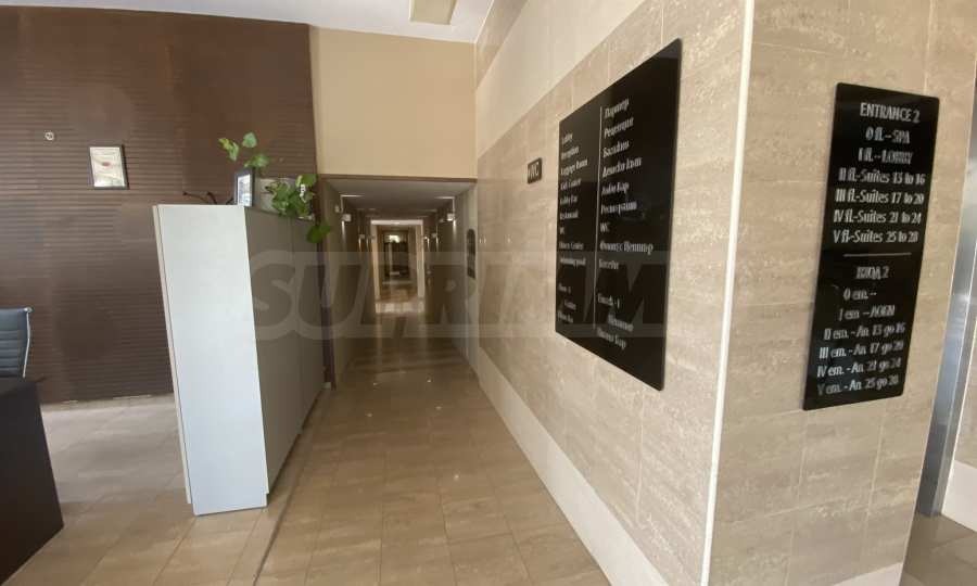 ������� 3-����� | Imot.bg � ����������� 14