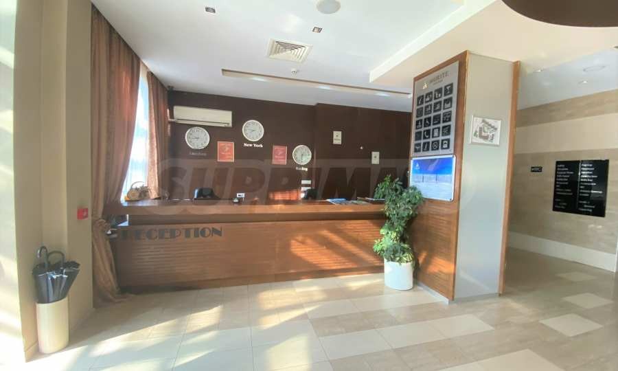 ������� 3-����� | Imot.bg � ����������� 12