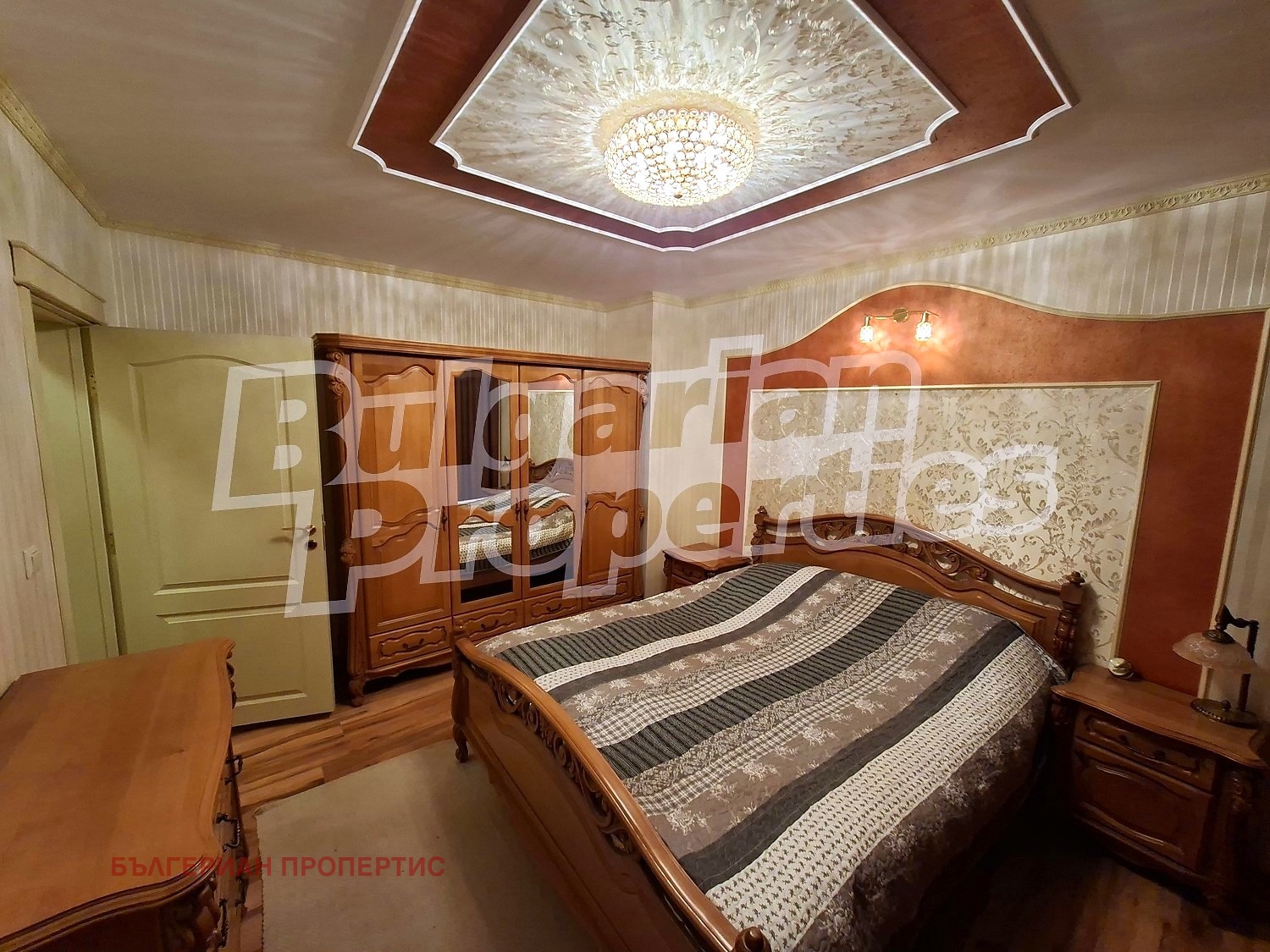 ������� 3-����� | Imot.bg � ����������� 10