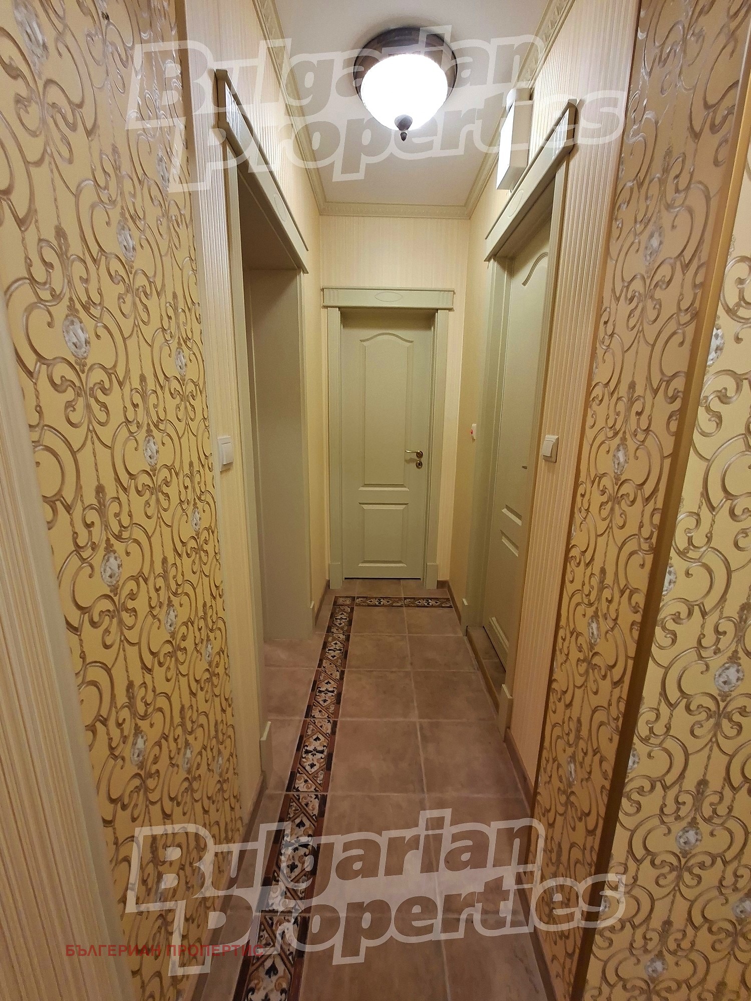 ������� 3-����� | Imot.bg � ����������� 15