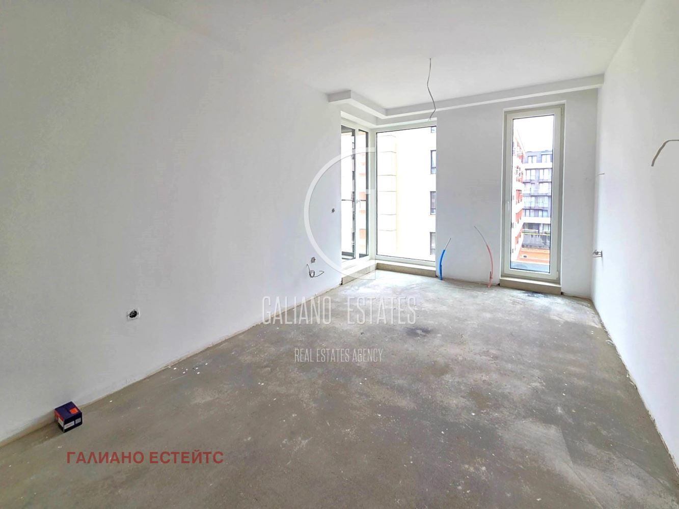 ������� 3-����� | Imot.bg � ����������� 4