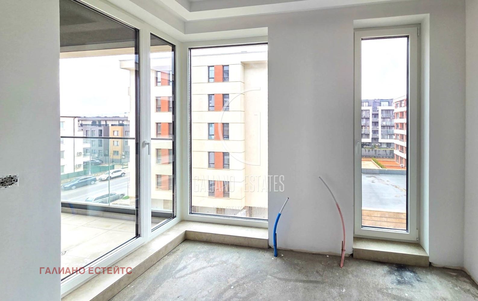 ������� 3-����� | Imot.bg � ����������� 6