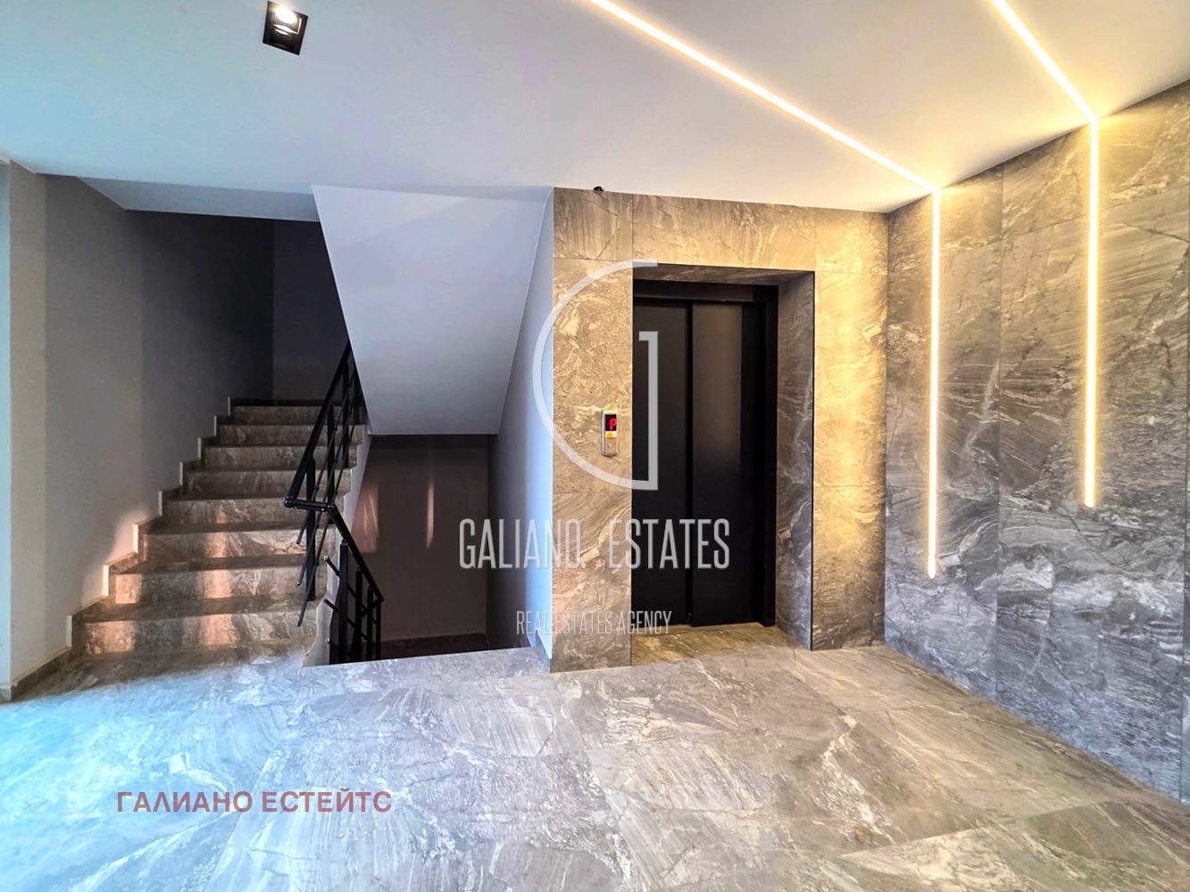 ������� 3-����� | Imot.bg � ����������� 13