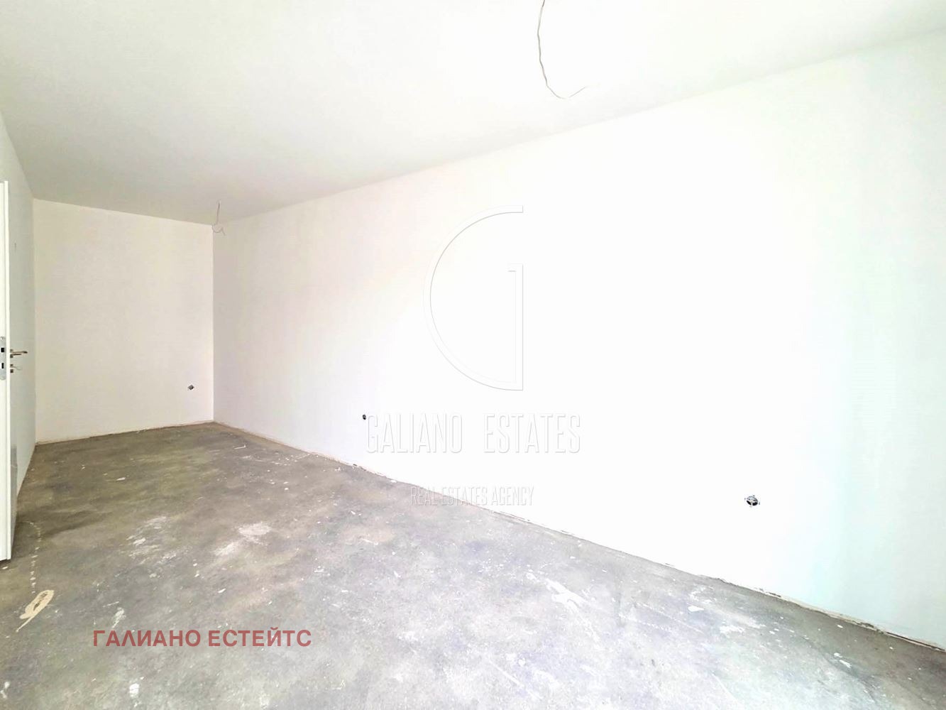 ������� 3-����� | Imot.bg � ����������� 10