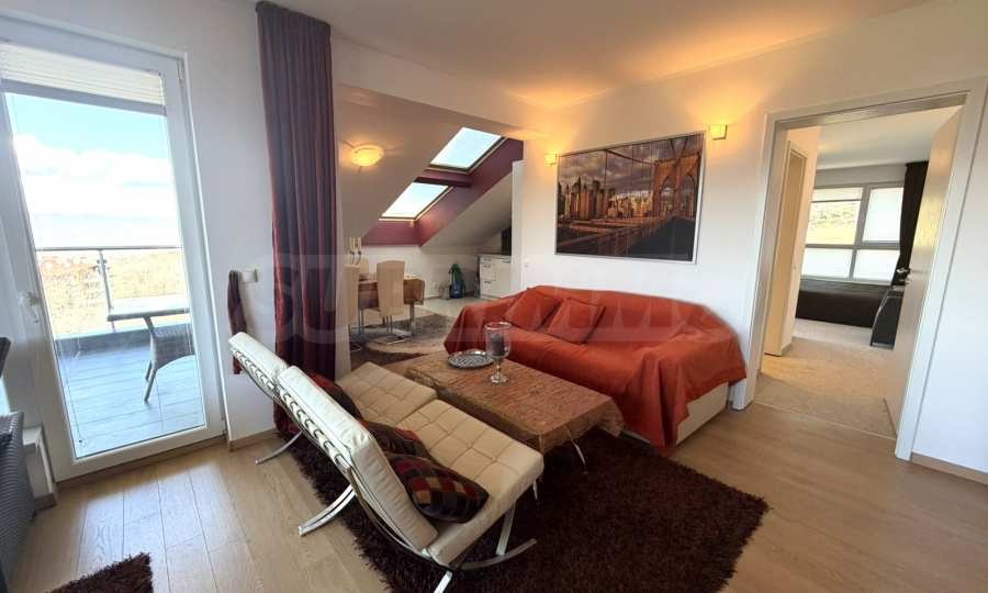 ������� 3-����� | Imot.bg � ����������� 2