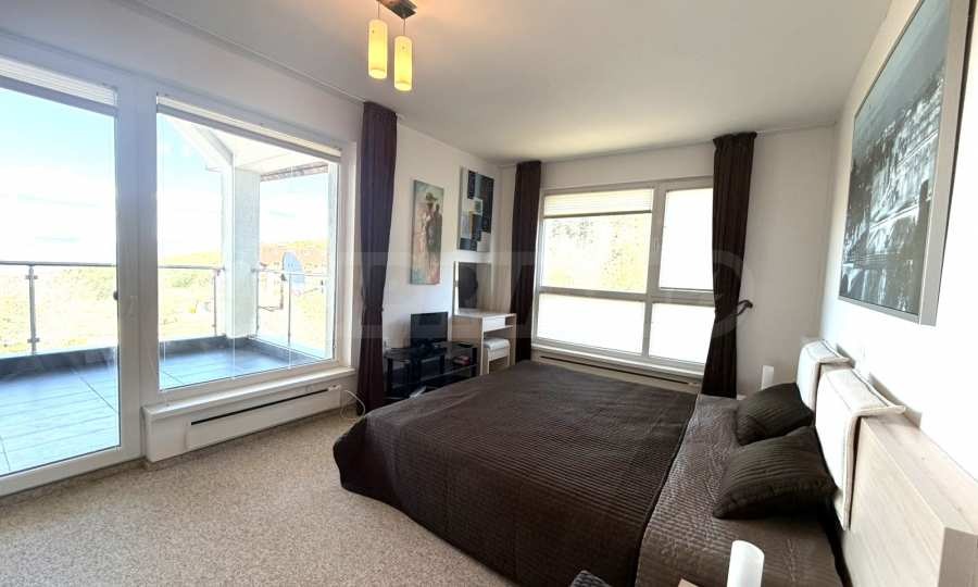 ������� 3-����� | Imot.bg � ����������� 9