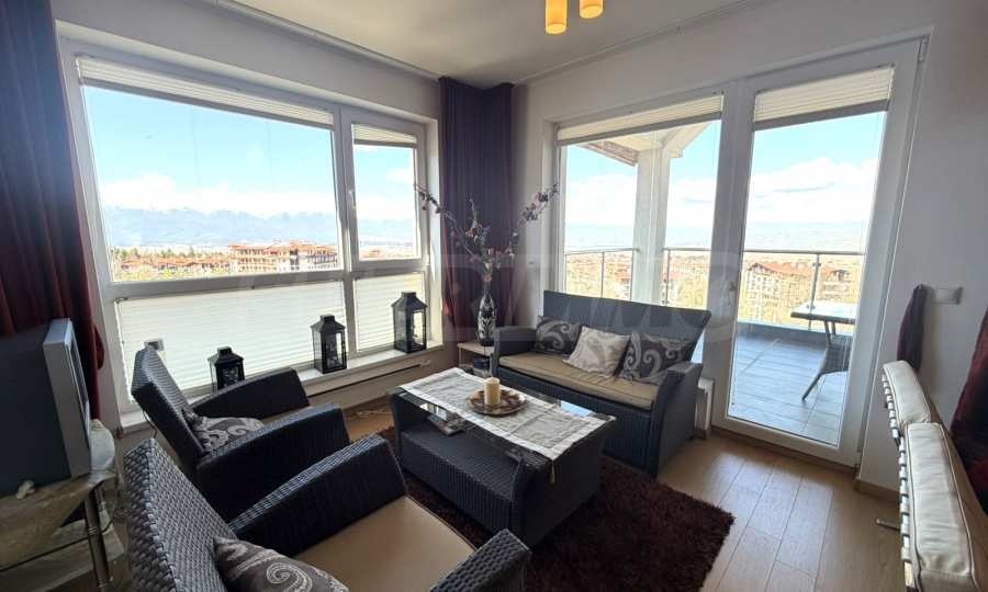 ������� 3-����� | Imot.bg � ����������� 6