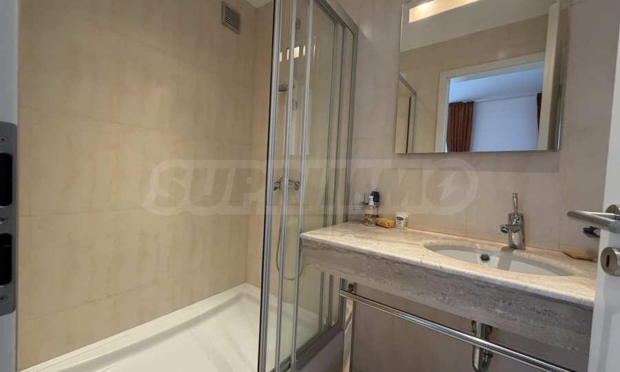 ������� 3-����� | Imot.bg � ����������� 11