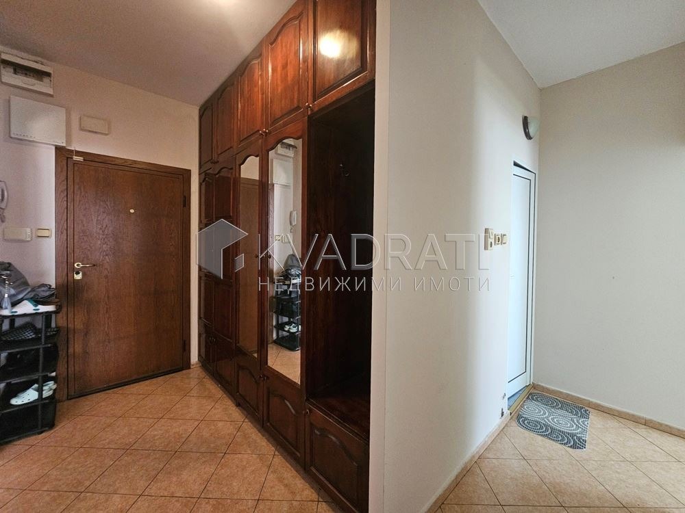 ������� 3-����� | Imot.bg � ����������� 10