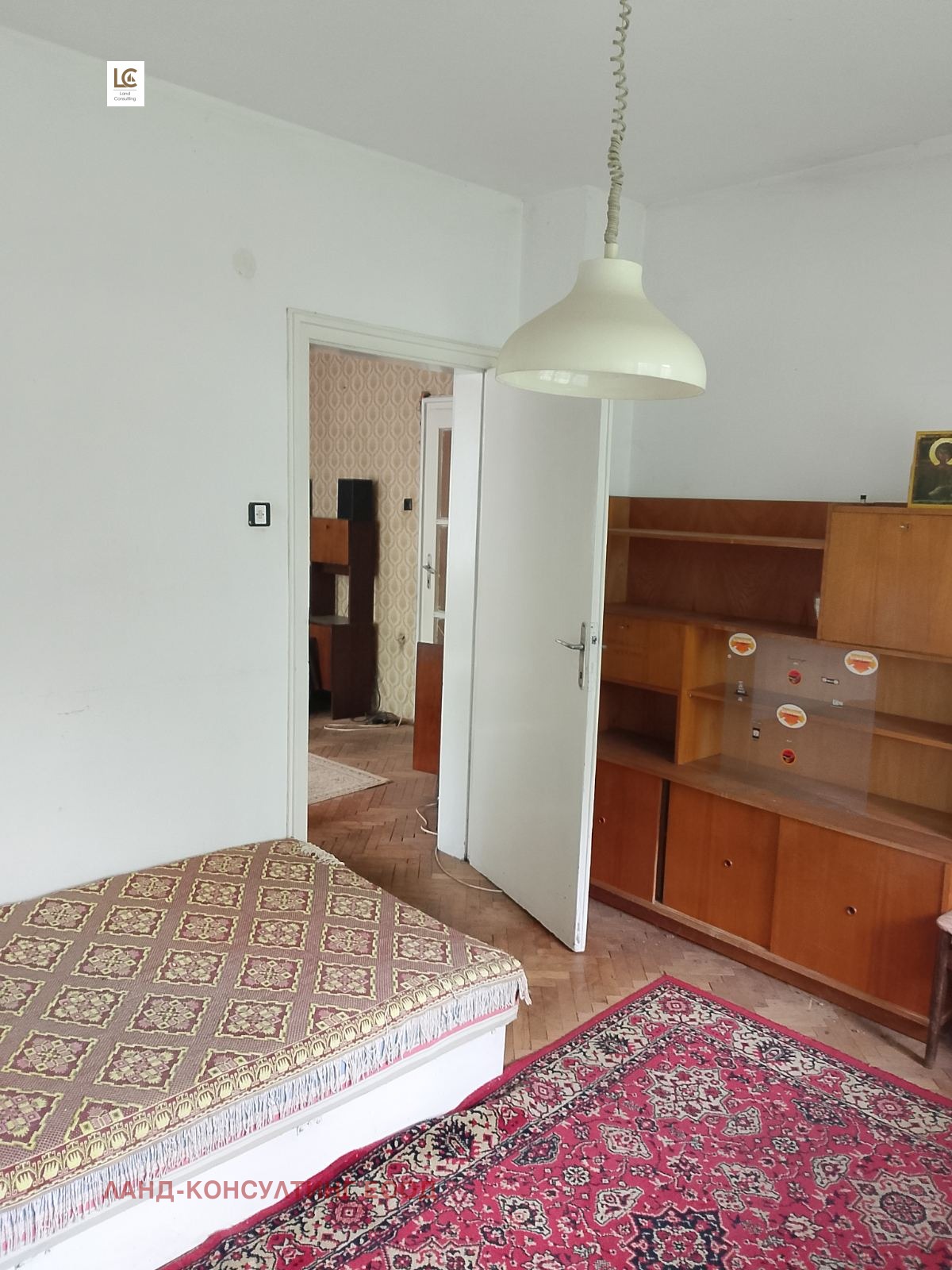 ������� 3-����� | Imot.bg � ����������� 9
