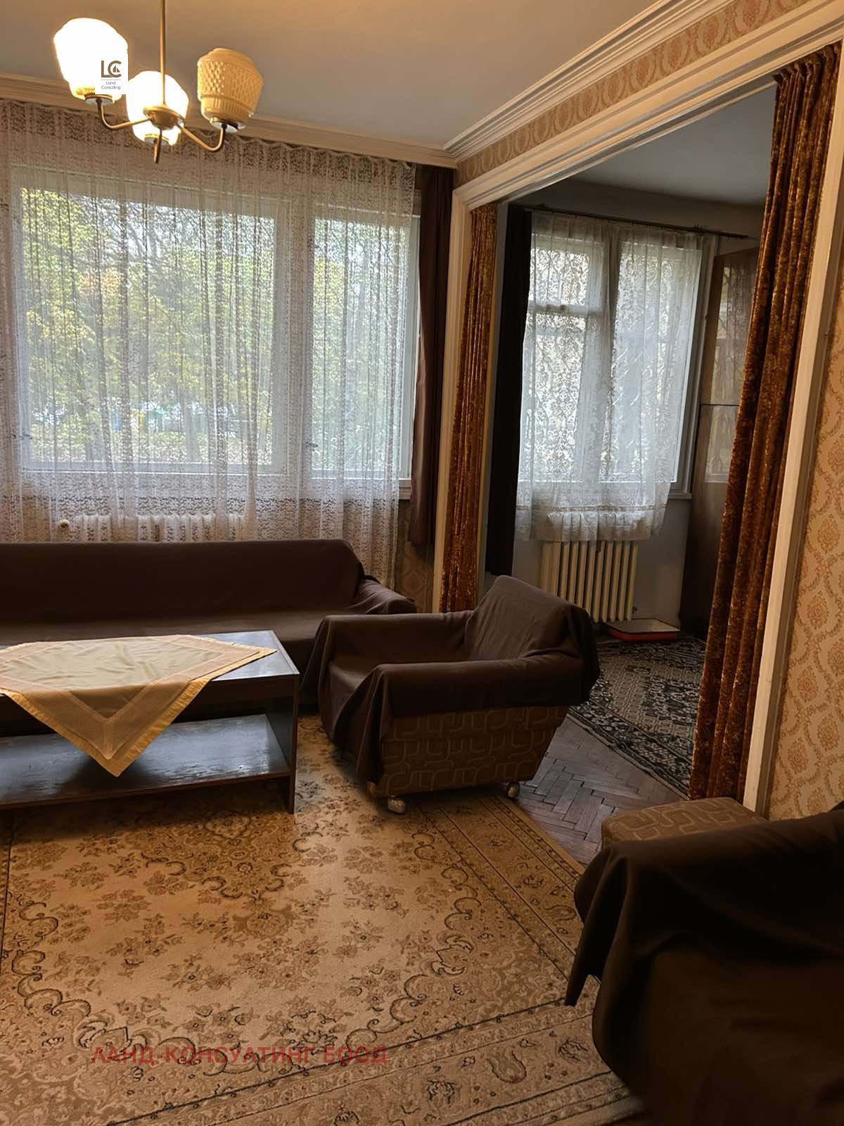 ������� 3-����� | Imot.bg � ����������� 7
