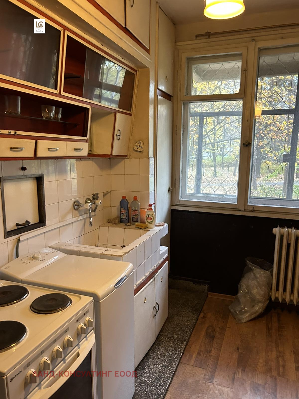 ������� 3-����� | Imot.bg � ����������� 11