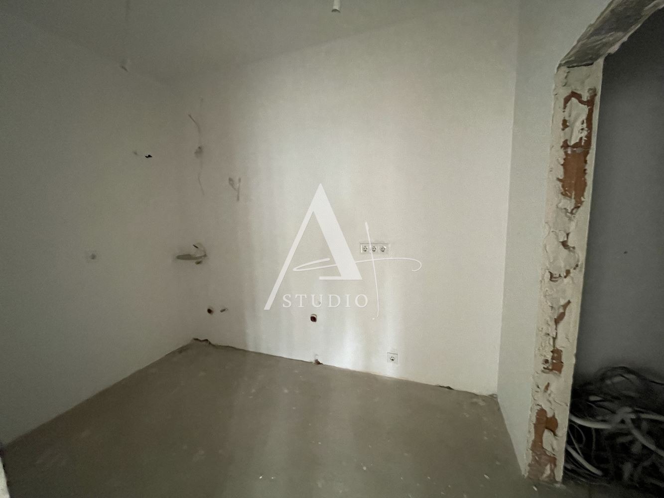 ������� 4-����� | Imot.bg � ����������� 9