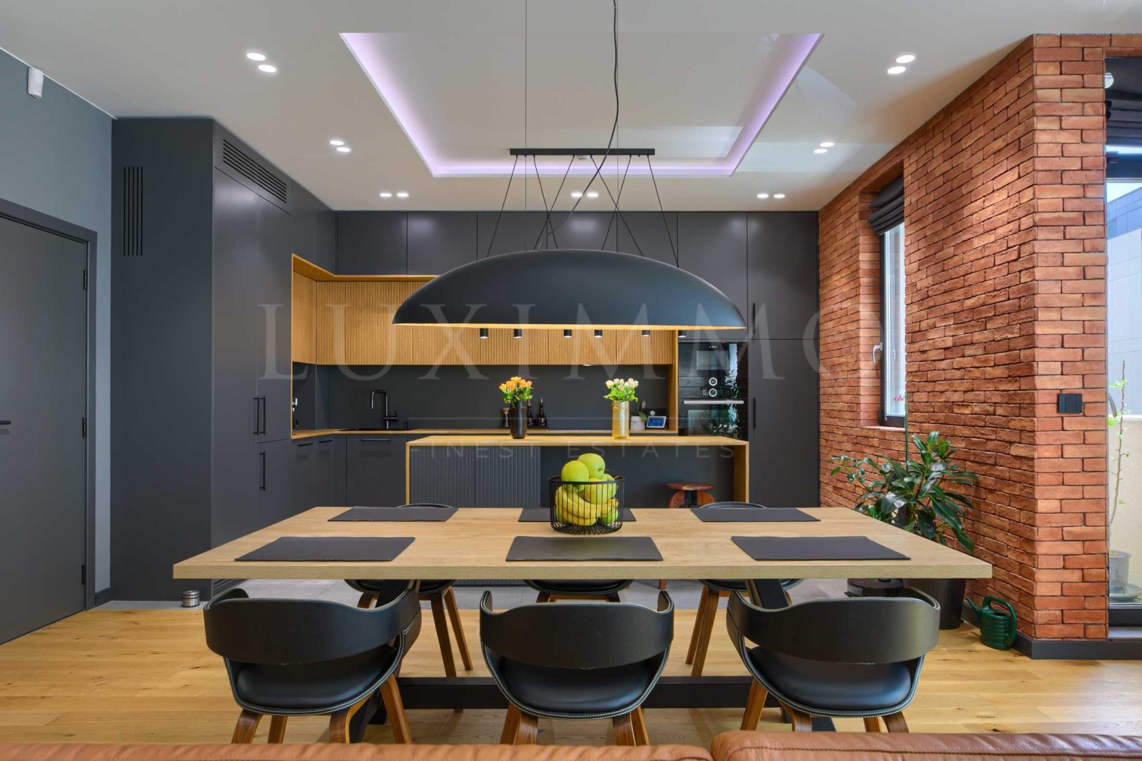 ������� 4-����� | Imot.bg � ����������� 3