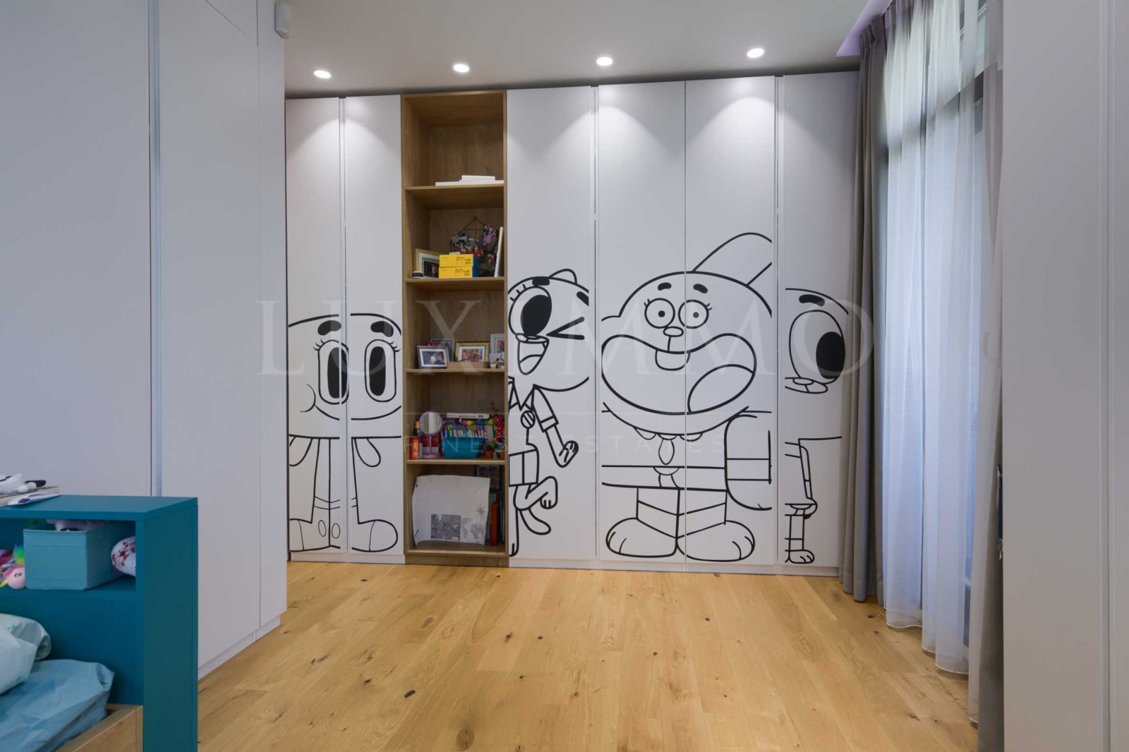 ������� 4-����� | Imot.bg � ����������� 17