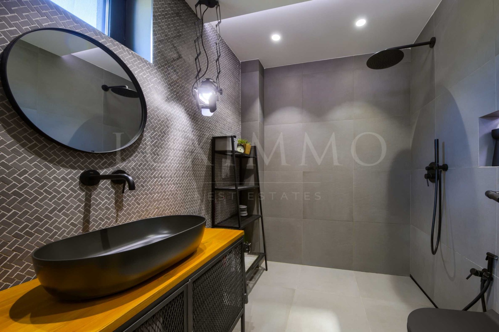 ������� 4-����� | Imot.bg � ����������� 14