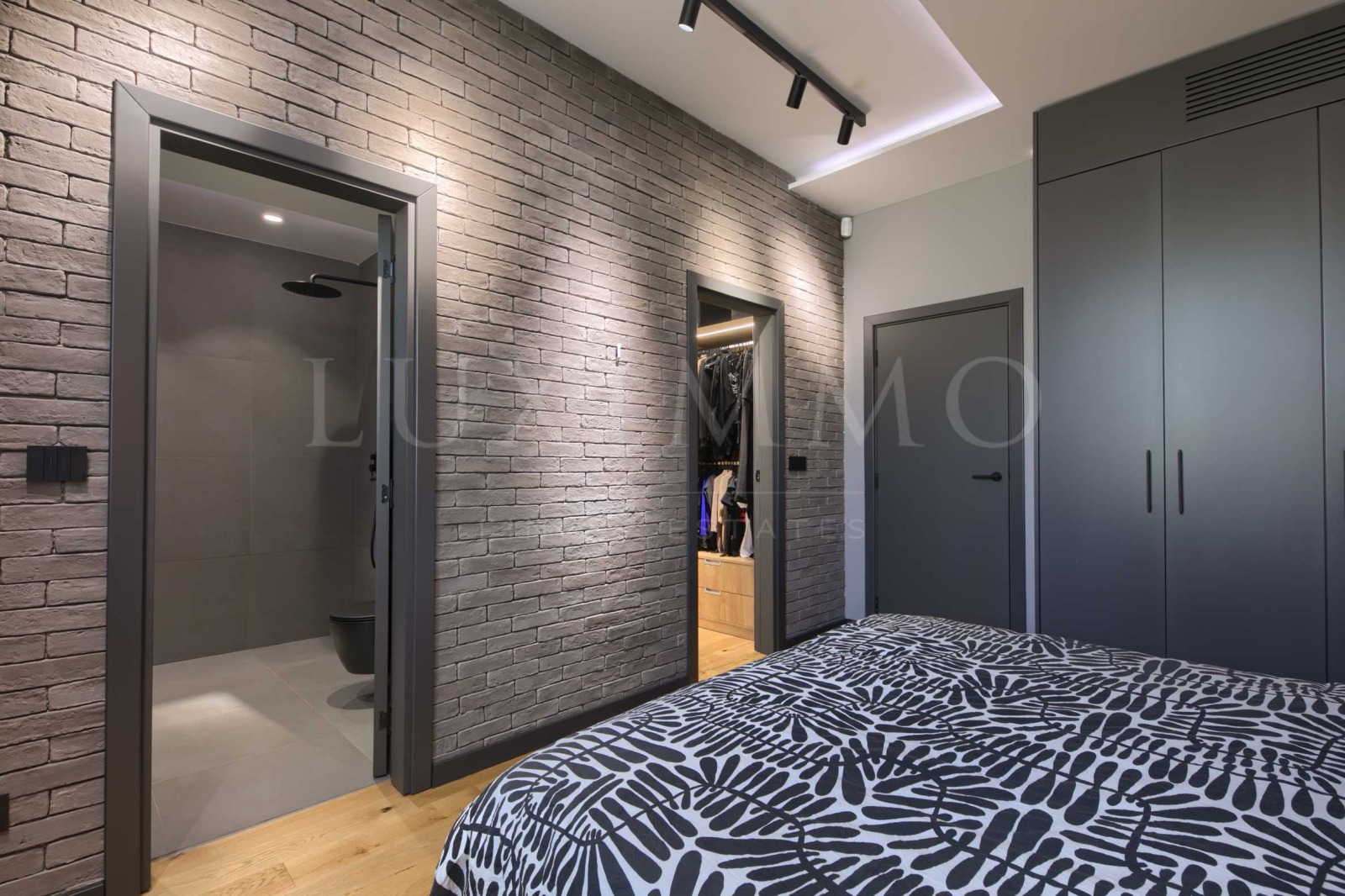 ������� 4-����� | Imot.bg � ����������� 12