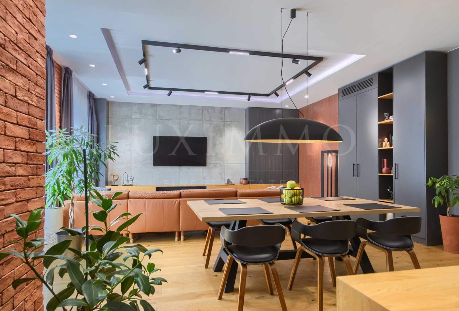 ������� 4-����� | Imot.bg � ����������� 10